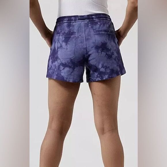 ATHLETA Farallon Short - Picture 4 of 16